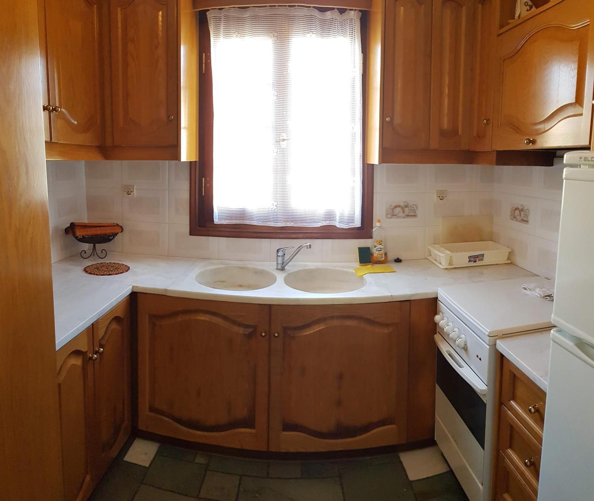 Marcello Country Houses Páros Zewnętrze zdjęcie